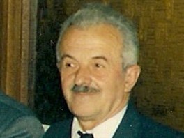 Salko Neretljaković