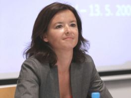 Tanja Fajon istakla značaj ispunjavanja evropskih zahtjeva