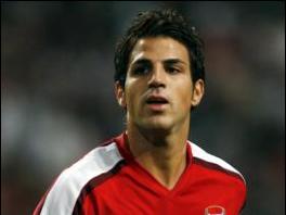Sjajni Fabregas srušio Blackburn