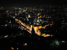 Promocija kataloga Poster za Sarajevo