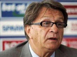 'Ovo nije nacionalistički čin'