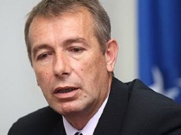 45 osoba u BiH prijetnja nacionalnoj sigurnosti
