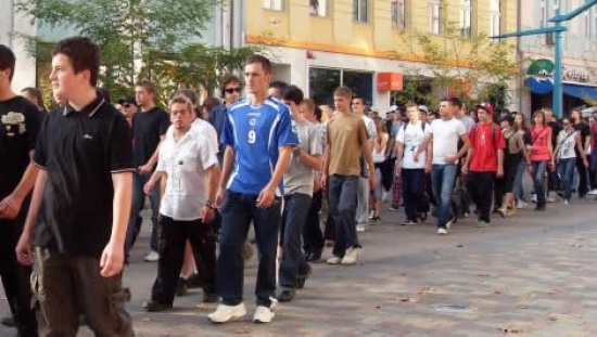 Foto: Bišćani.net