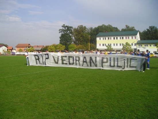Foto: Tesnjaci.com