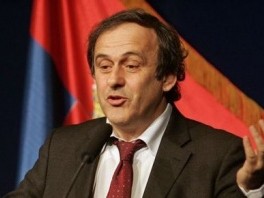Klubovi Istočne Evrope najviše upleteni u namještanje