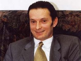 Još traje suđenje za ubistvo Selvera Lekića