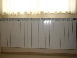 Građani Toplanama duguju 67 miliona KM