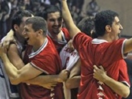 Bosna traži prvu pobjedu protiv Radničkog
