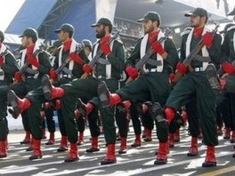 Iran optužio SAD i Britaniju za umiješanost u napad