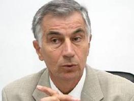 "Očekujemo da Evropska komisija ispuni obećanja"