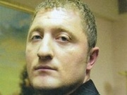Muhamed Ali Gaši