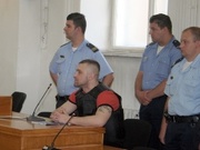 Anđelko Veljančić