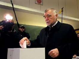 "Srbija će vrlo teško dokazati da je nad Srbima izvršen genocid"