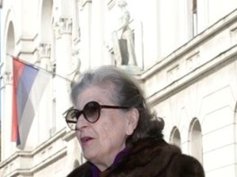 "Dugoročni cilj RS treba biti njen opstanak"