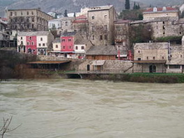 Foto: Radio-televizija Mostar