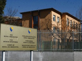 Ismet Graca sporazumno priznao krivicu za kriminal i korupciju