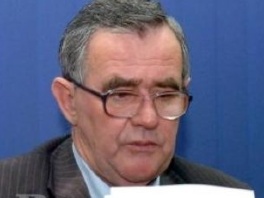Jago Lasić