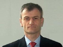 Ante Čolak