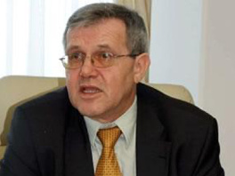 Zoran Lipovac