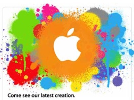 Apple 27. januara predstavlja tablet računar?