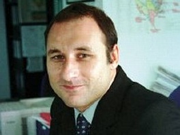 'Vijeće Evrope treba pregledati nove zakone o sukobu interesa'