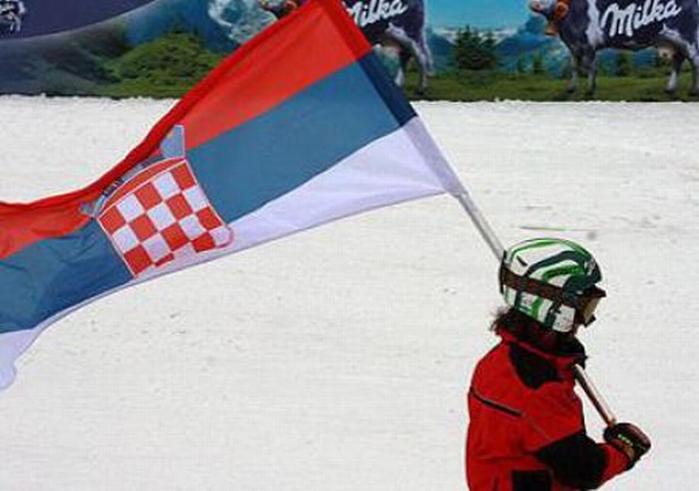 Foto: Skijanje.hr