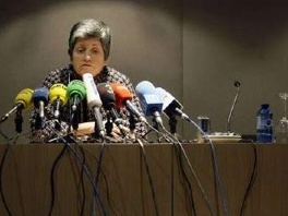 "Američki planovi za Guantanamo ostaju nepromijenjeni"