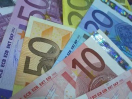 IFC planira investirati 100 milona eura u nenaplative bankarske plasmane