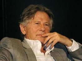Roman Polanski (Foto: Reuters)