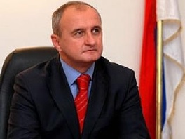 Nakon svakog kongresa SP-a nastane nova stranka