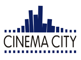 Imena dobitnika ulaznica za Cinema City