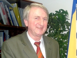 Safet Halilović (Foto: SRNA)