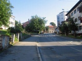 Identifikovani provalnici u kuće povratnika u Derventi