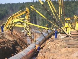 BH-Gas i EBRD rade na gasifikaciji USK