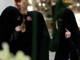 12-godišnja Saudijka ostala u braku sa starcem