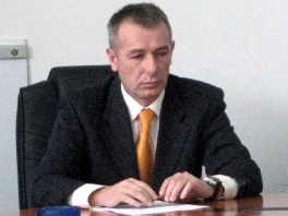 Uroš Pena (Foto: SRNA)