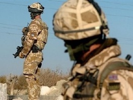Pentagon će predložiti mjere u korist homoseksualaca