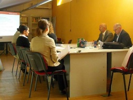U Banjoj Luci konferencija o reformi obrazovanja u BiH