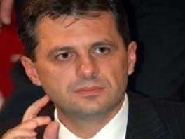 Igor Radojičić