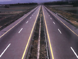 Podijeljeno 68,9 miliona KM od putarine za gorivo