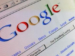 Otkriven napadač na Google u Kini