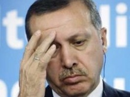 Recep Tayyip Erdogan (Foto: Reuters)