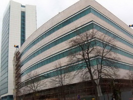 Dom naroda usvojio Prijedlog zakona o duhanu BiH