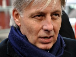 Skupština KS o problemima u funkcionisanju Vlade