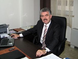 Nevenko Herceg (Foto: Arhiv)