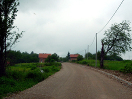 Novi pakao Dašana Orića