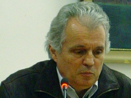 Ivan Lovrenović