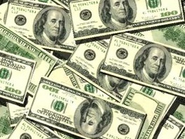 SAD će pustiti u opticaj novu novčanicu od 100 dolara
