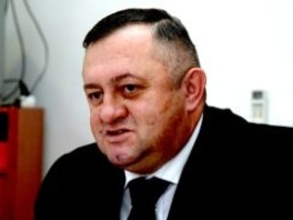 Milorad Barašin (Foto: Tužilaštvo BiH)