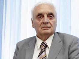 Sadiković: "Treba osnažiti državu"